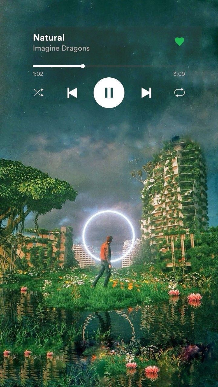 720x1281  Представьте себе драконов Wallper | Представьте себе драконов, Представьте себе, Обои bonitos