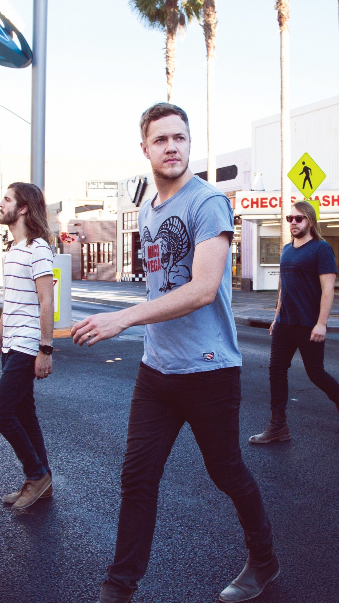 1080x1920  Скачать картинки «Представь драконов» на телефон, бесплатные HD картинки «Представь драконов»