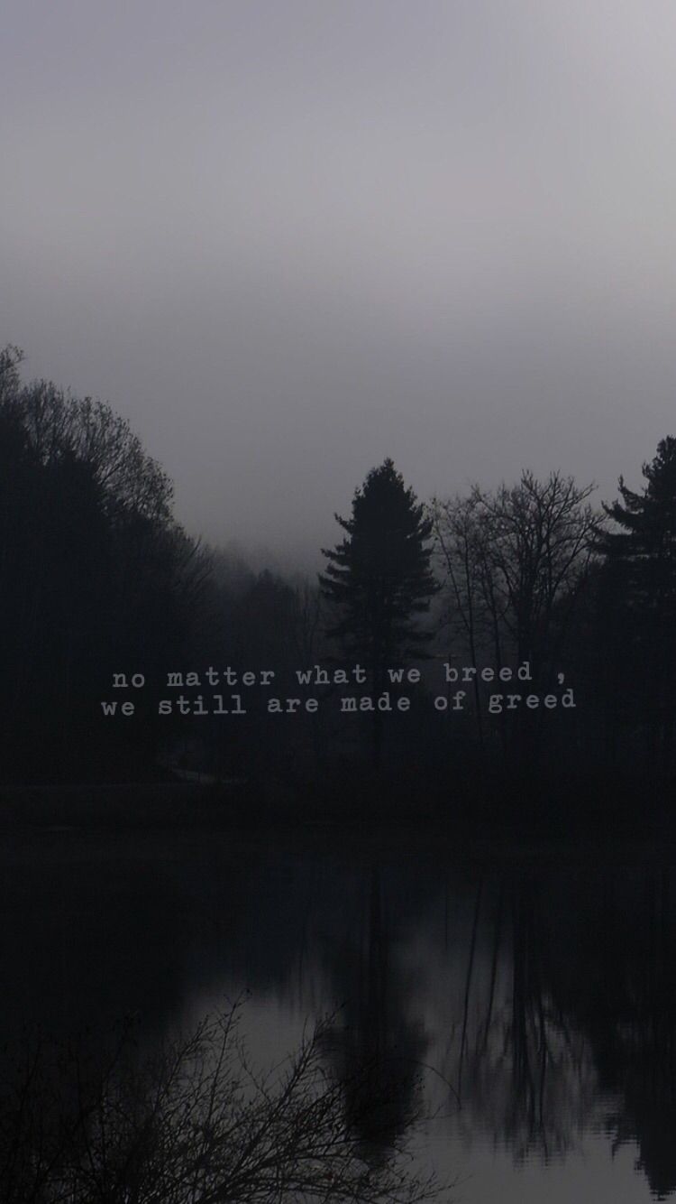 750x1334  пастельные обои | Тексты песен «Представь драконов», «Представь драконов», «Демоны представляют драконов»