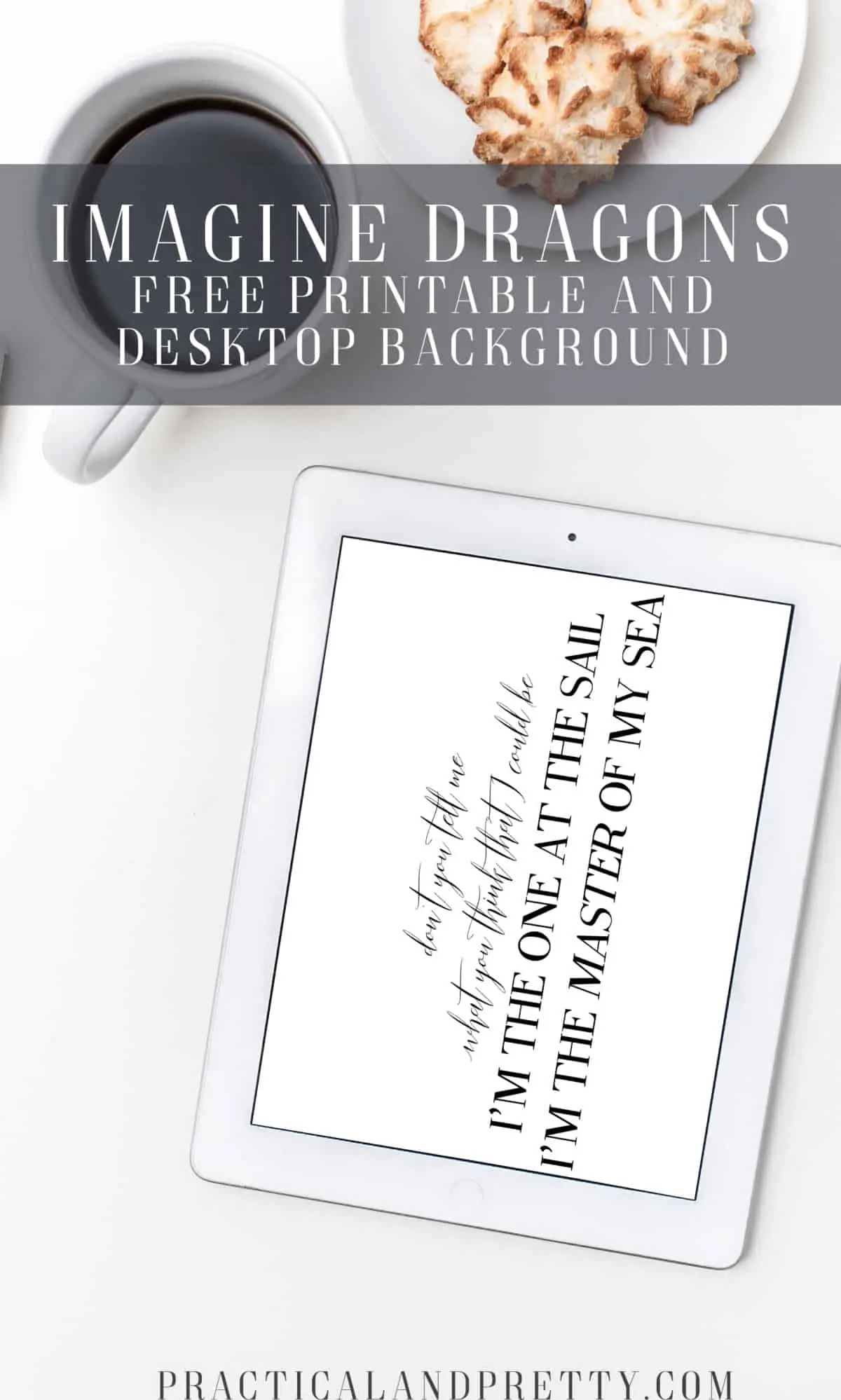 1200x1998  Imagine Dragons Bones Обои - Обои Пещера