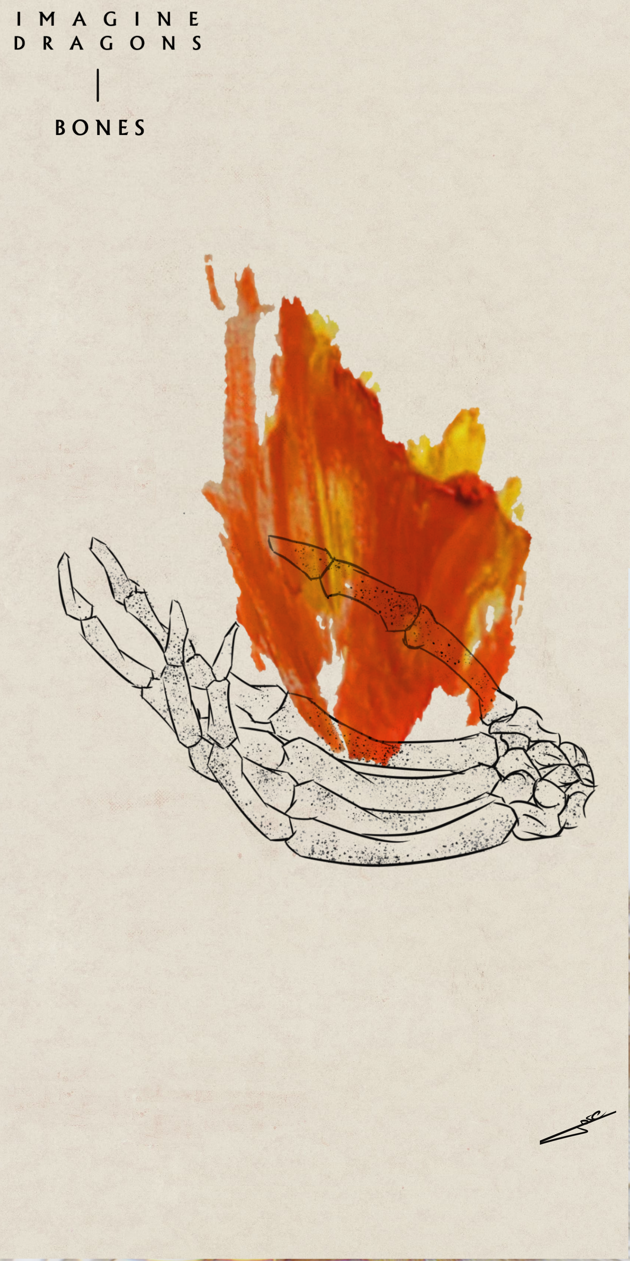 2046x4092  Представьте себе драконов, драконов, представьте себе, представьте себе драконов-монстров, монстров, HD обои для телефона | Пикпикселей