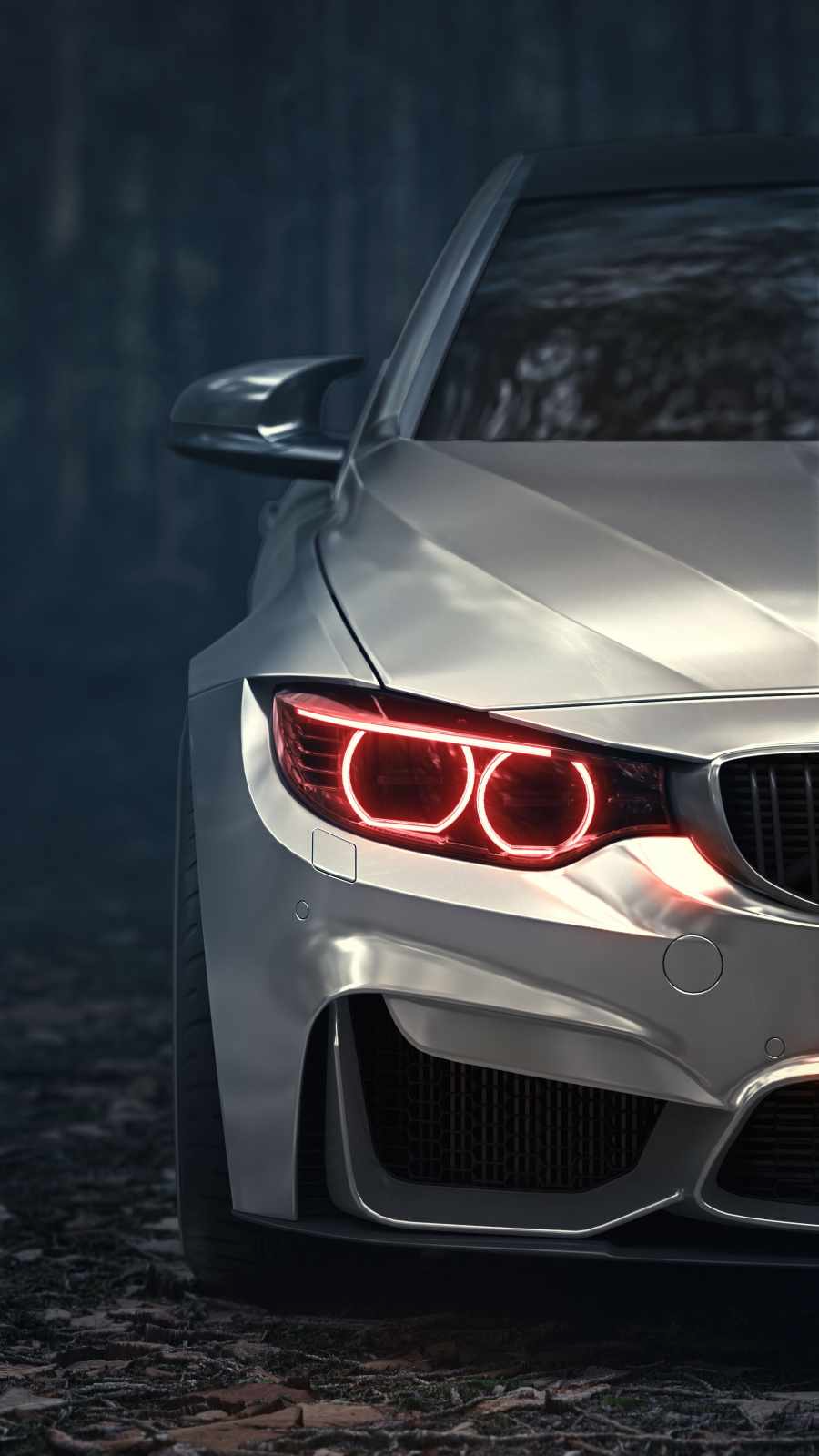 900x1600  BMW Projector Lights IPhone Wallpaper - IPhone Wallpapers : iPhone  Wallpapers | Bmw, Bmw wallpapers, Car iphone wallpaper