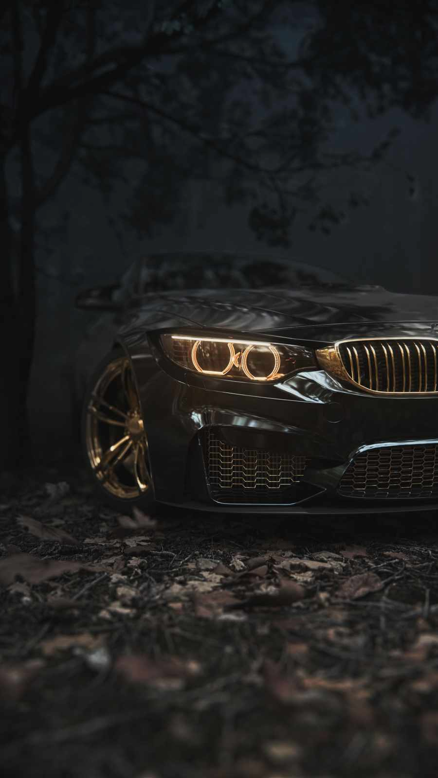 900x1600  Gold BMW IPhone Wallpaper - IPhone Wallpapers : iPhone Wallpapers | Bmw  iphone wallpaper, Bmw wallpapers, Car wallpapers