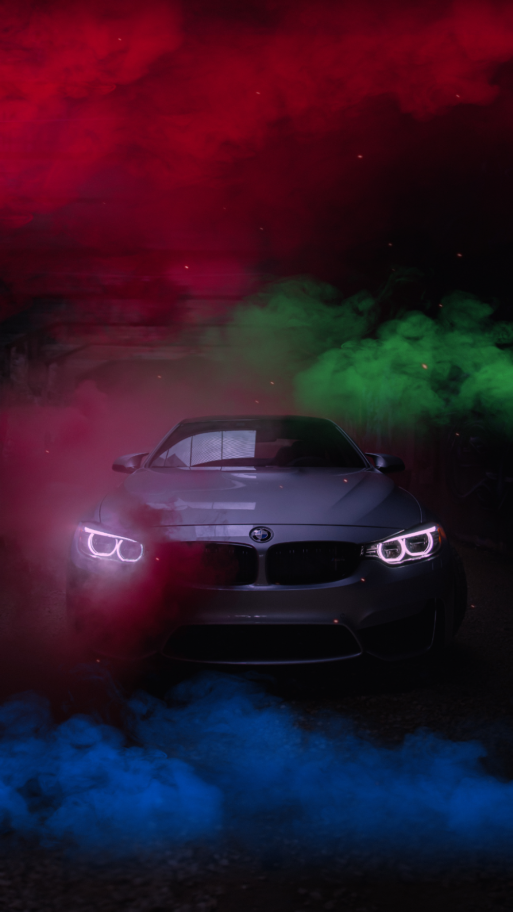 1000x1777  CAR WALLPAPER IPHONE | Обои, Обои фоны, Обои для телефона