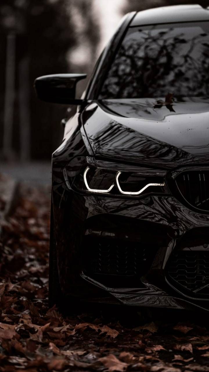 720x1280  B 900 ZED | Bmw cars, Bmw, Bmw wallpapers