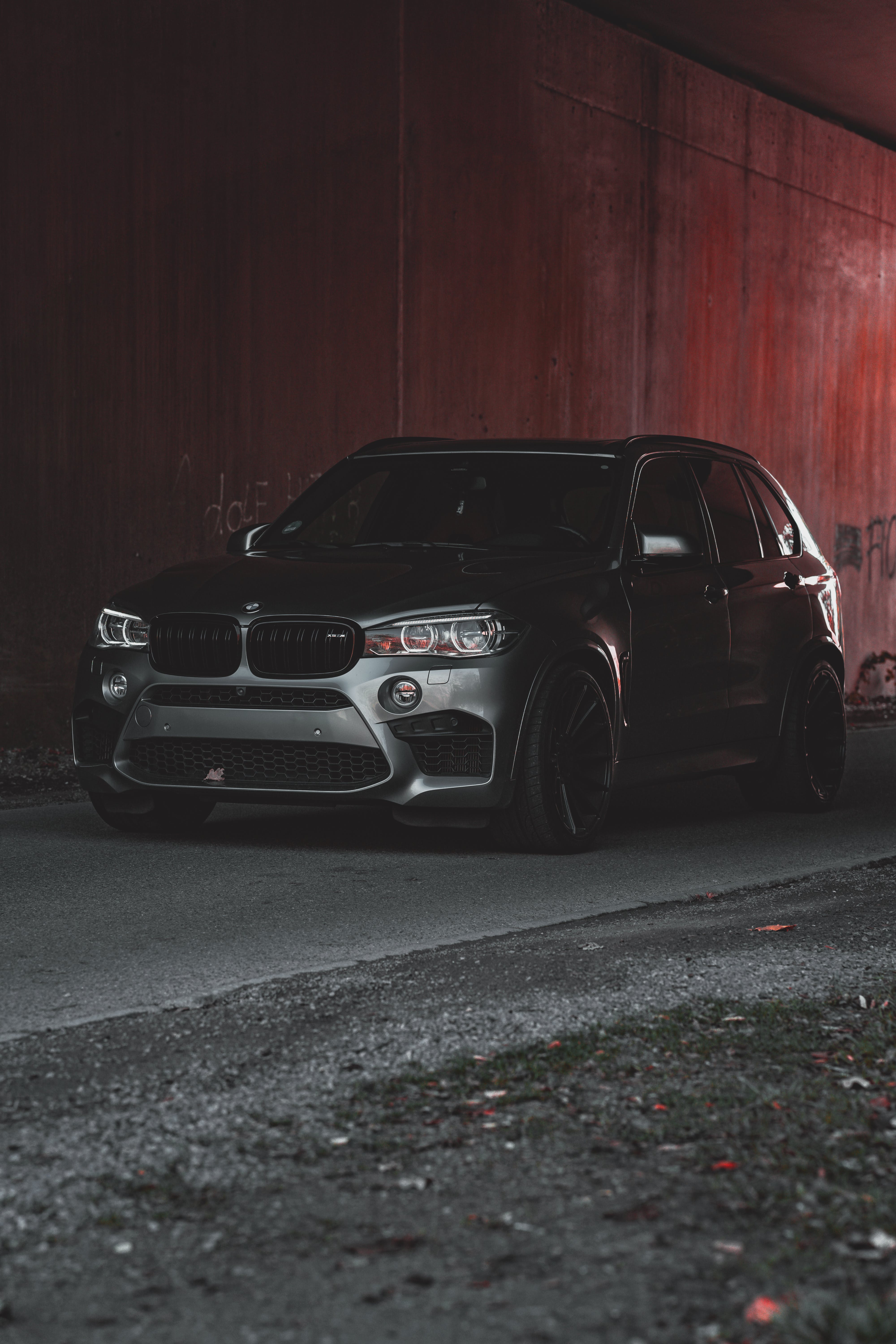 4000x6000  Бесплатные стоковые фото на тему bmw, автомашина, автомобиль, вертикальный  выстрел, внедорожник, дорога, крупный план, обои 4k, обои андроид, обои для  iphone, обои для samsung, обои для мобильного телефона, обои для экрана  блокировки,