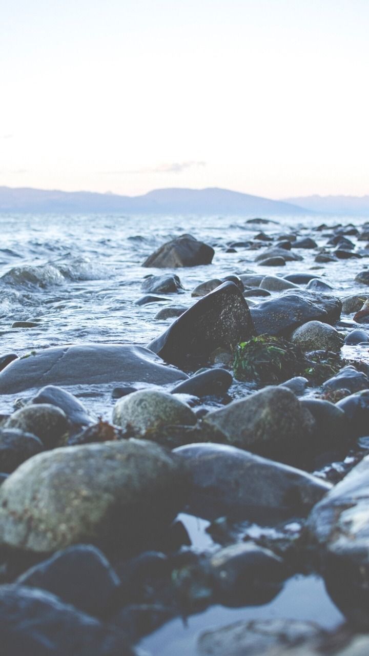 720x1280  Gloomy iPhone Wallpapers - Wallpaper Cave