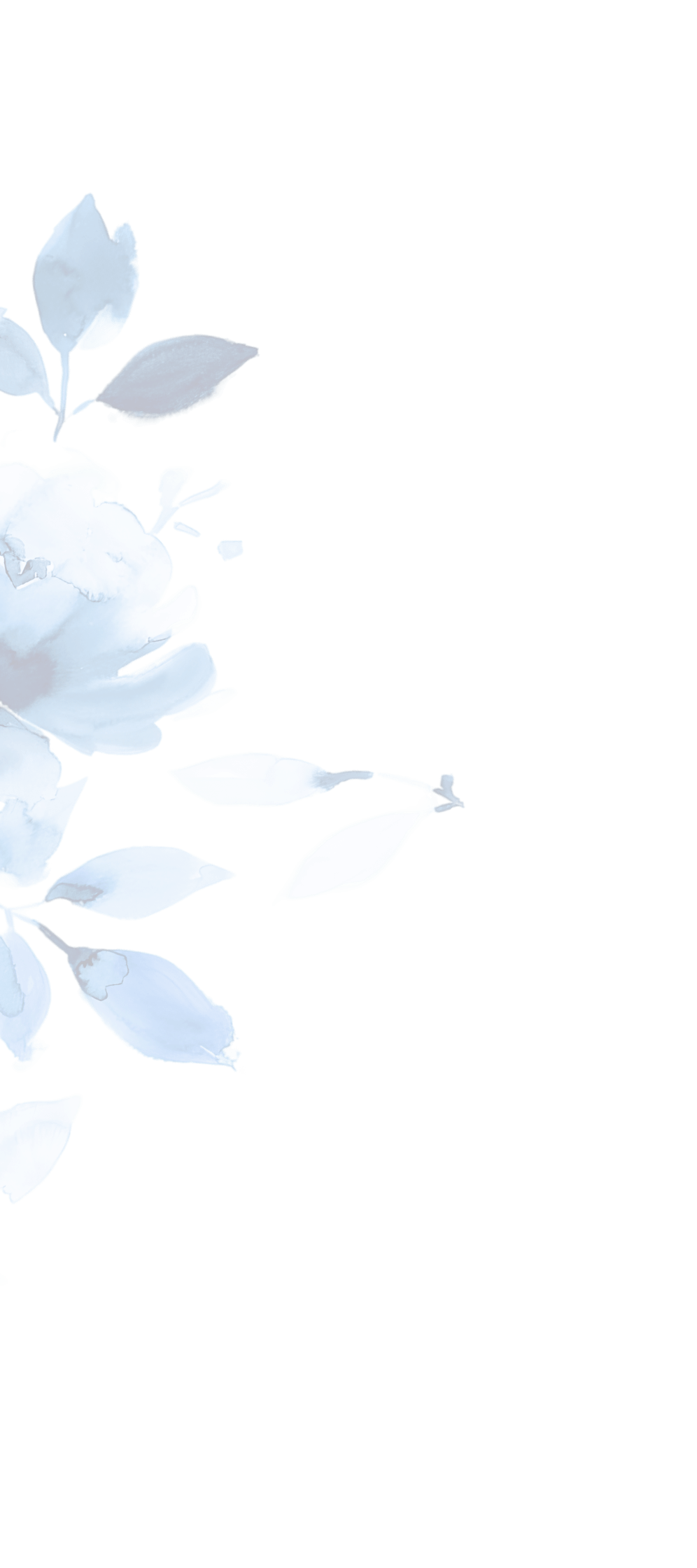 996x2240  Карбоновый пилинг - Услуги