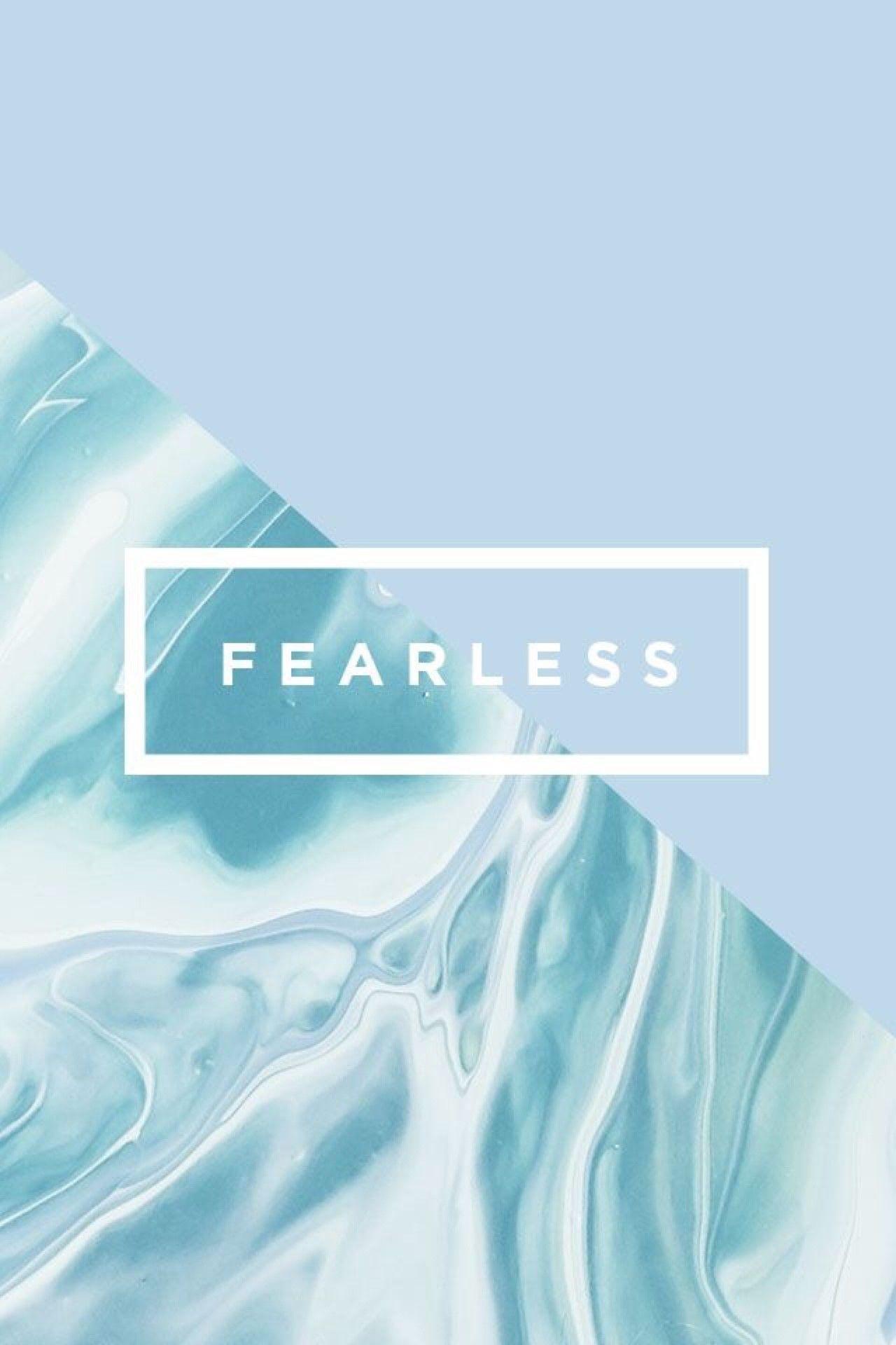 1280x1920  Tumblr Blue Wallpapers - Wallpaper Cave