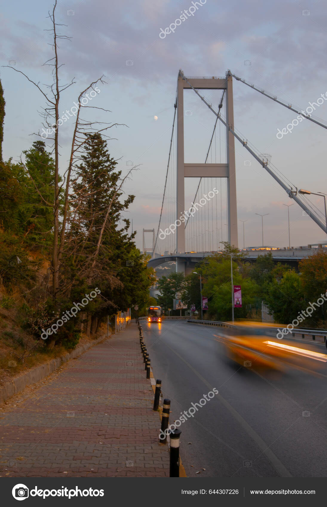 1095x1700  100+ потрясающих фотографий Стамбула [живописные фотографии из путешествий] | Загрузите бесплатные изображения на Unsplash