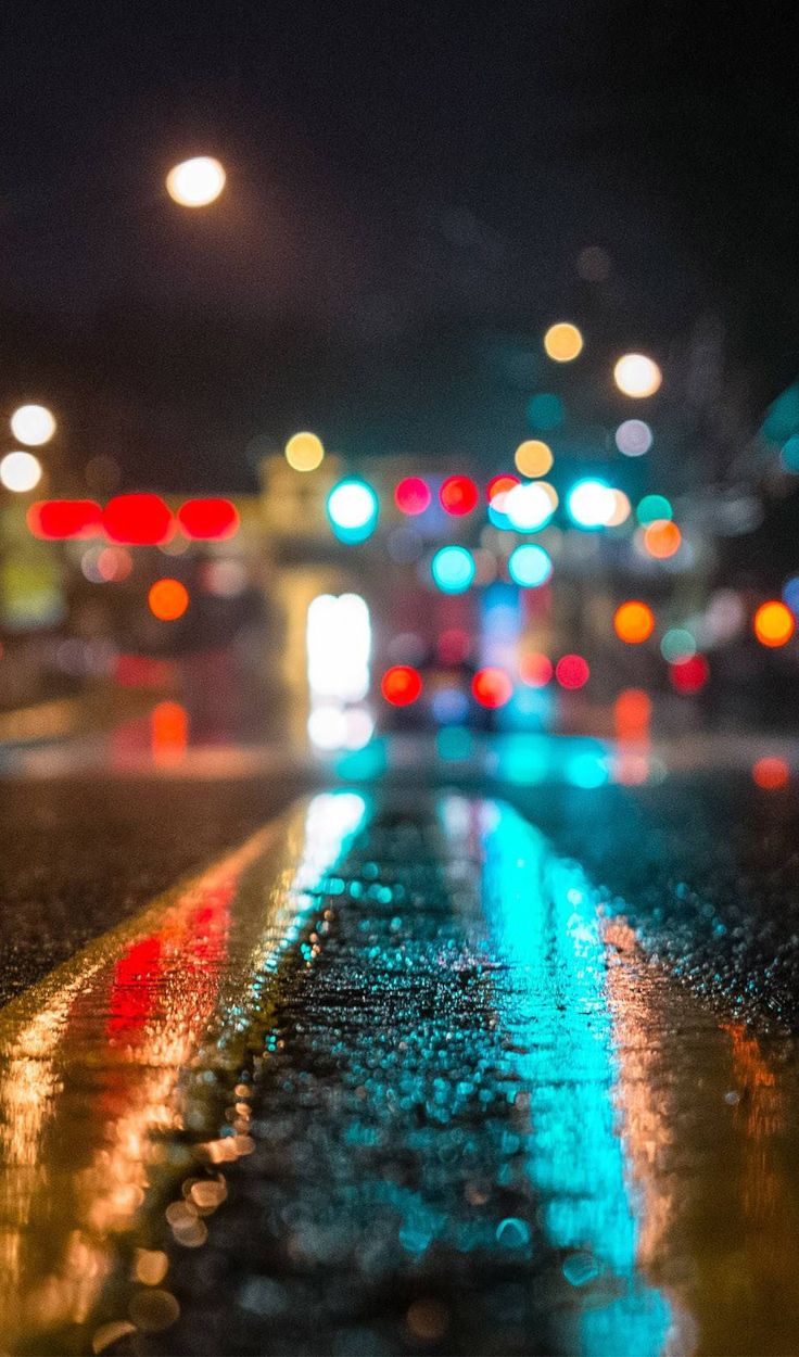 736x1250  Обои | 100+ лучших бесплатных обоев, фона, фона tumblr и фотографий hd обоев на Unsplash