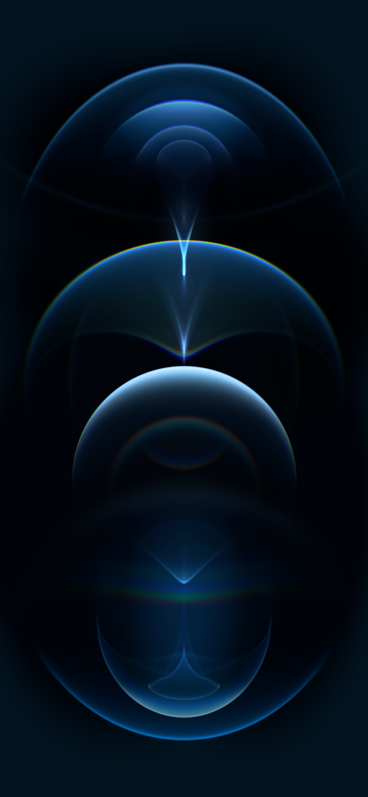 1542x3334  Аноним... — HD обои для Android, IOS, ПК | Фейсбук