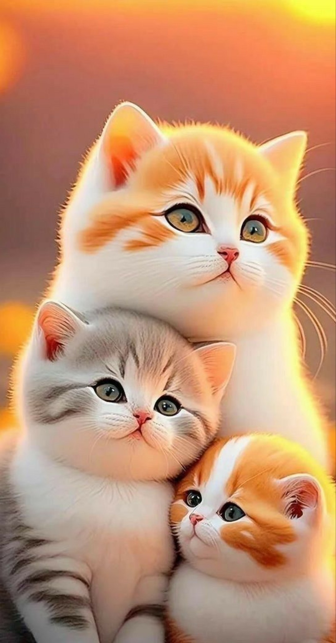 1080x2064  HD Обои APK для Android Скачать