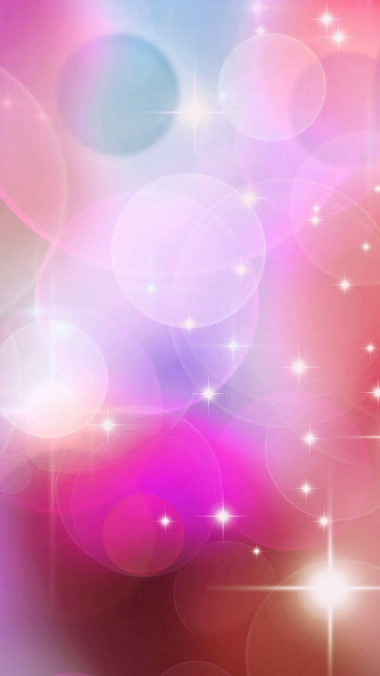 750x1334  Загрузите новые обои для iOS 17 прямо здесь.