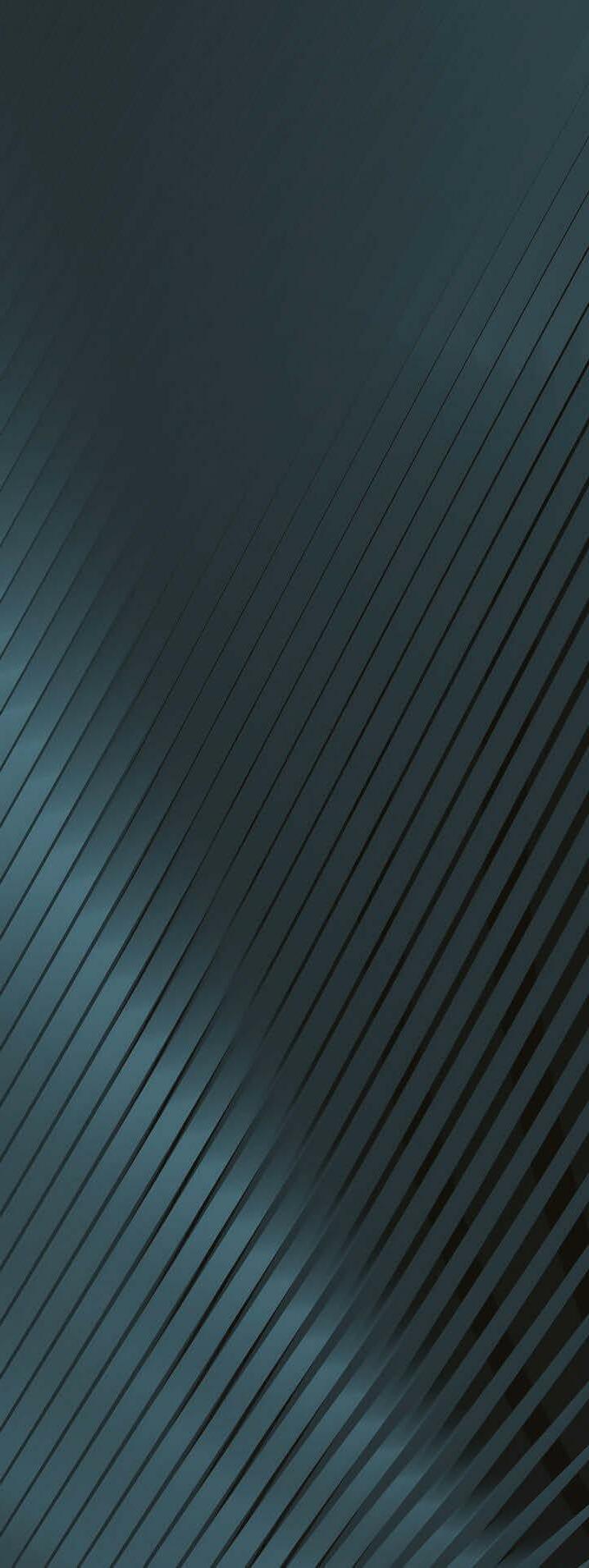 718x1910  Активация обычной протеинкиназы C (PKC) имеет решающее значение для образования внеклеточных ловушек нейтрофилов человека – тема исследовательской статьи в области биологических наук. Загрузите научную статью в формате PDF и прочтите