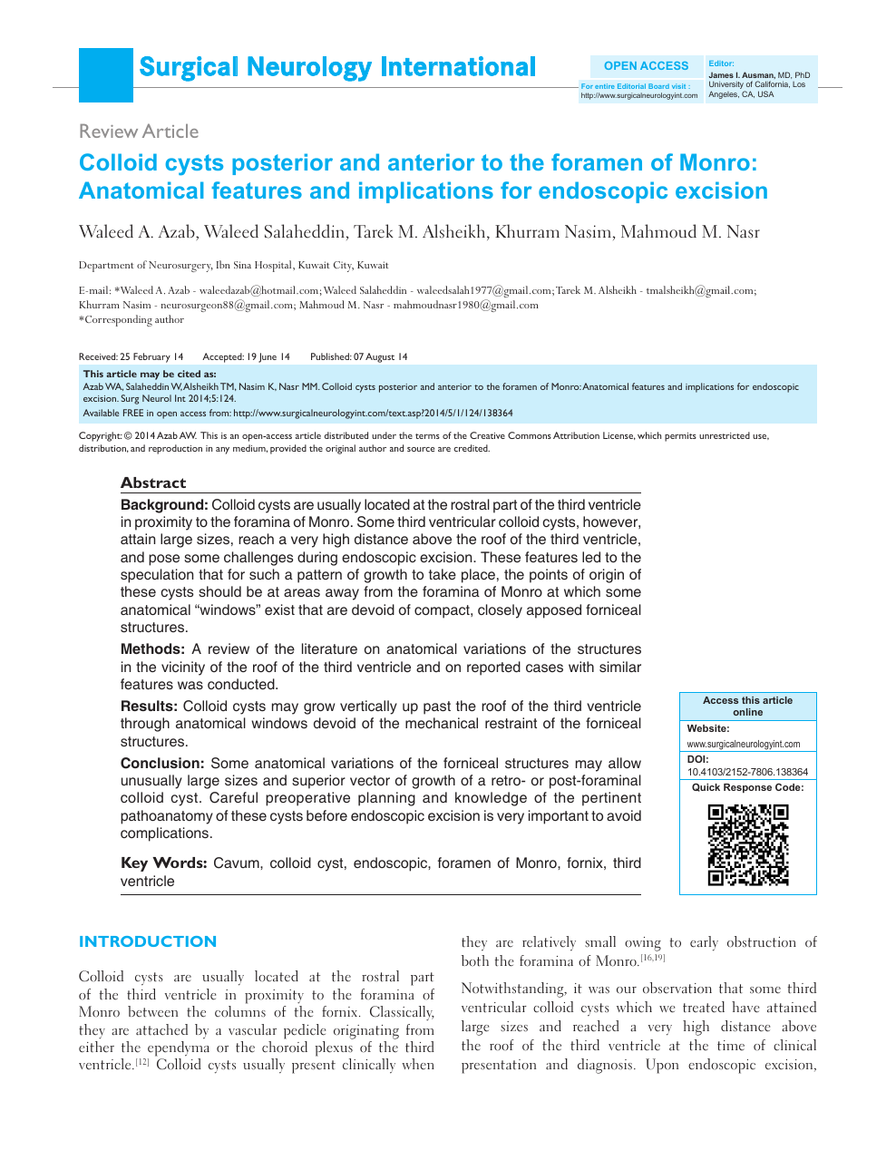 988x1279  Чешский Тайвань стоковые фотографии и изображения высокого разрешения — Alamy