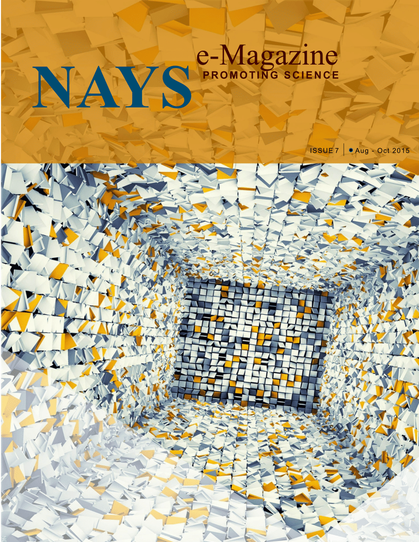 850x1100  Скорость рисования Стикмена Танджиро из Demon Slayer #drawing #demonslayer... | ТИК Так