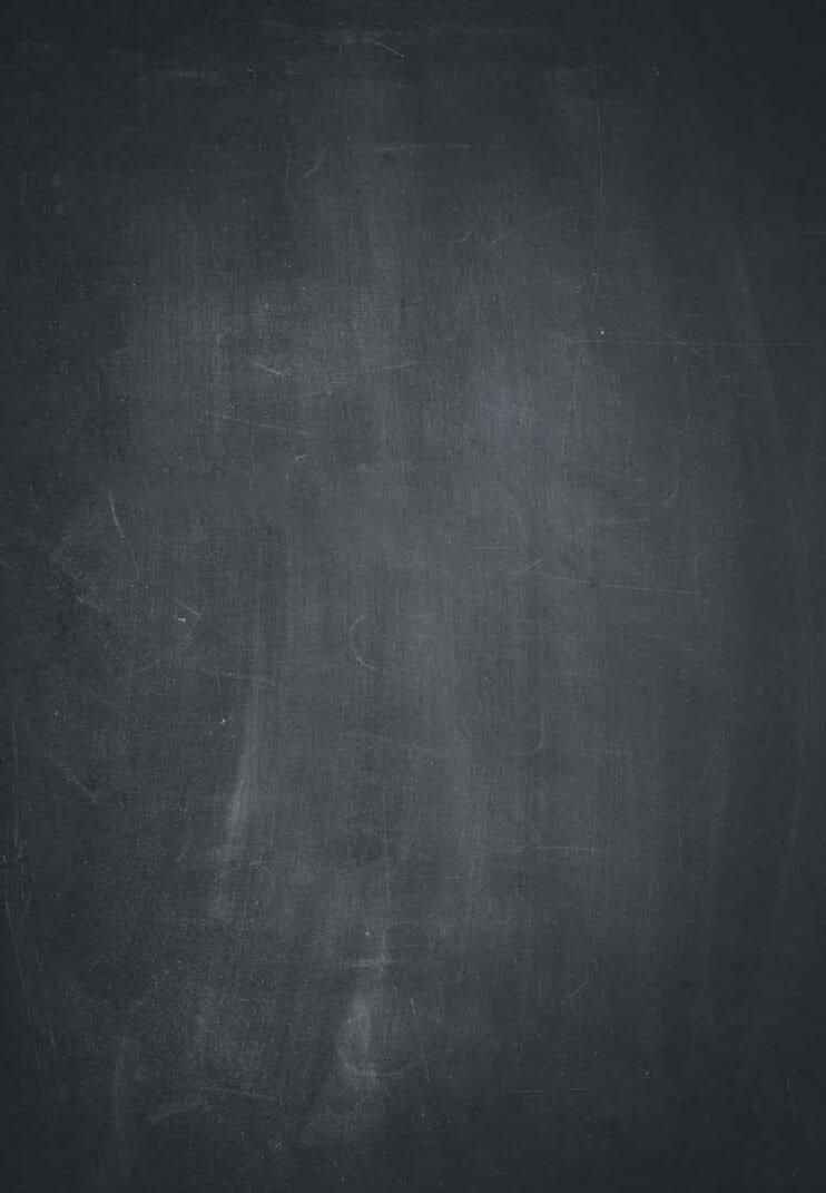 742x1071  CapCut_ПИЛОНИДАЛЬНАЯ КИСТА