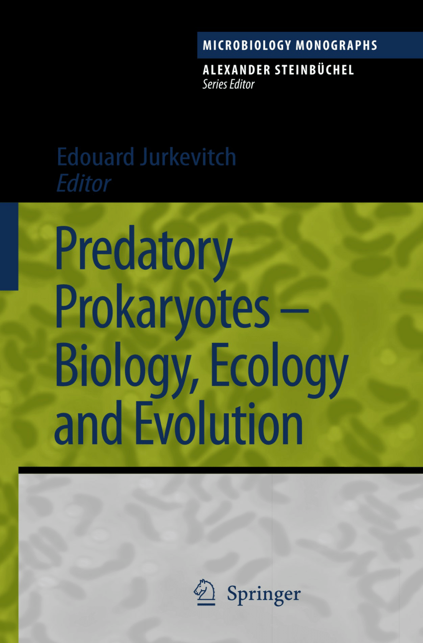 850x1290  Star Weekly — Мелтон Мурабул — 27 июня 2023 г., автор Star Weekly — Issuu