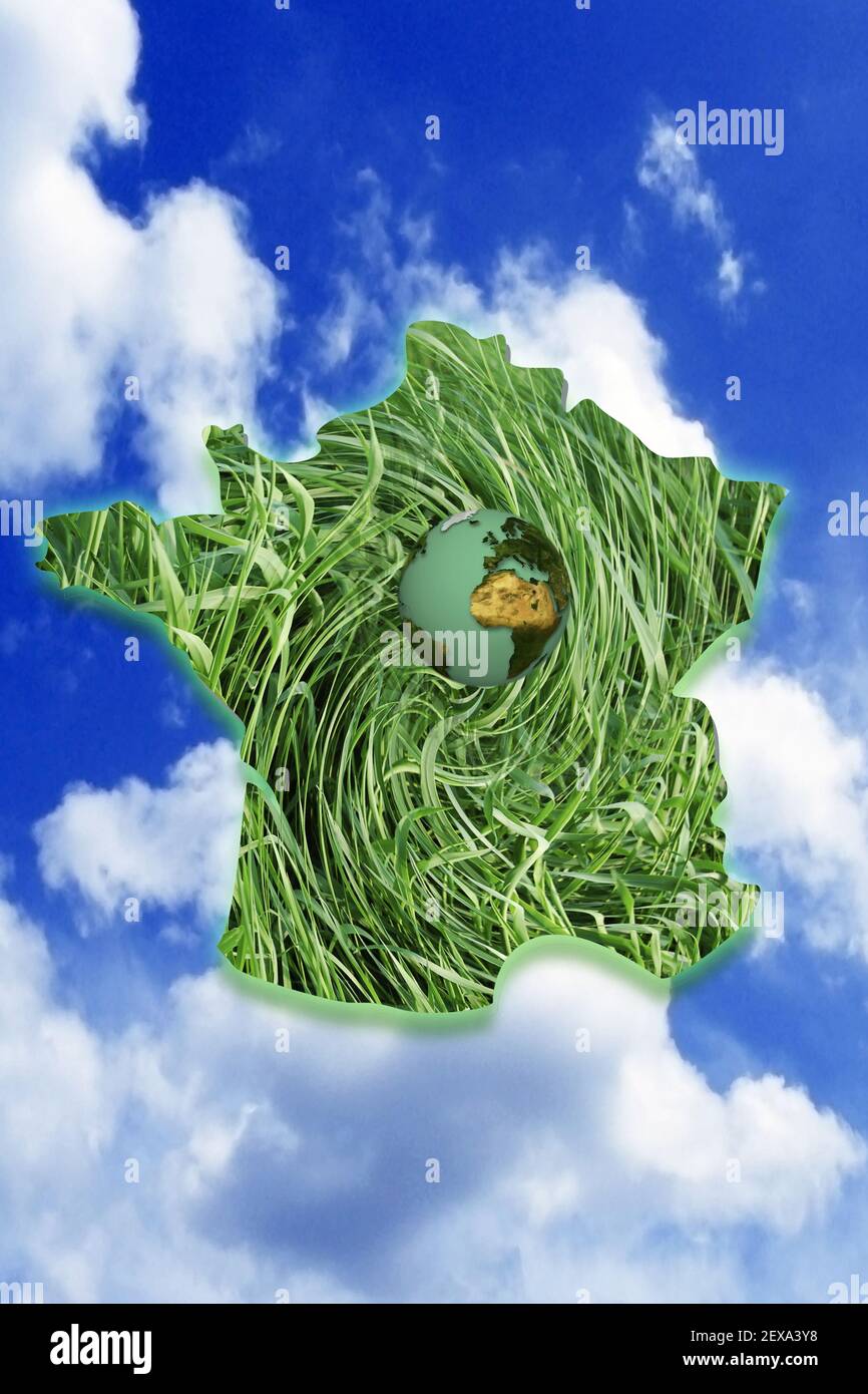 866x1390  Cology стоковые фотографии и изображения в высоком разрешении — Alamy