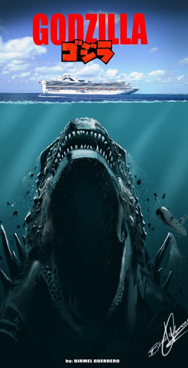 639x1250  Лучшее о JAWS Classic. Акула, Искусство акулы, Киноарт, Челюсти 2 HD обои для телефона | Pxfuel
