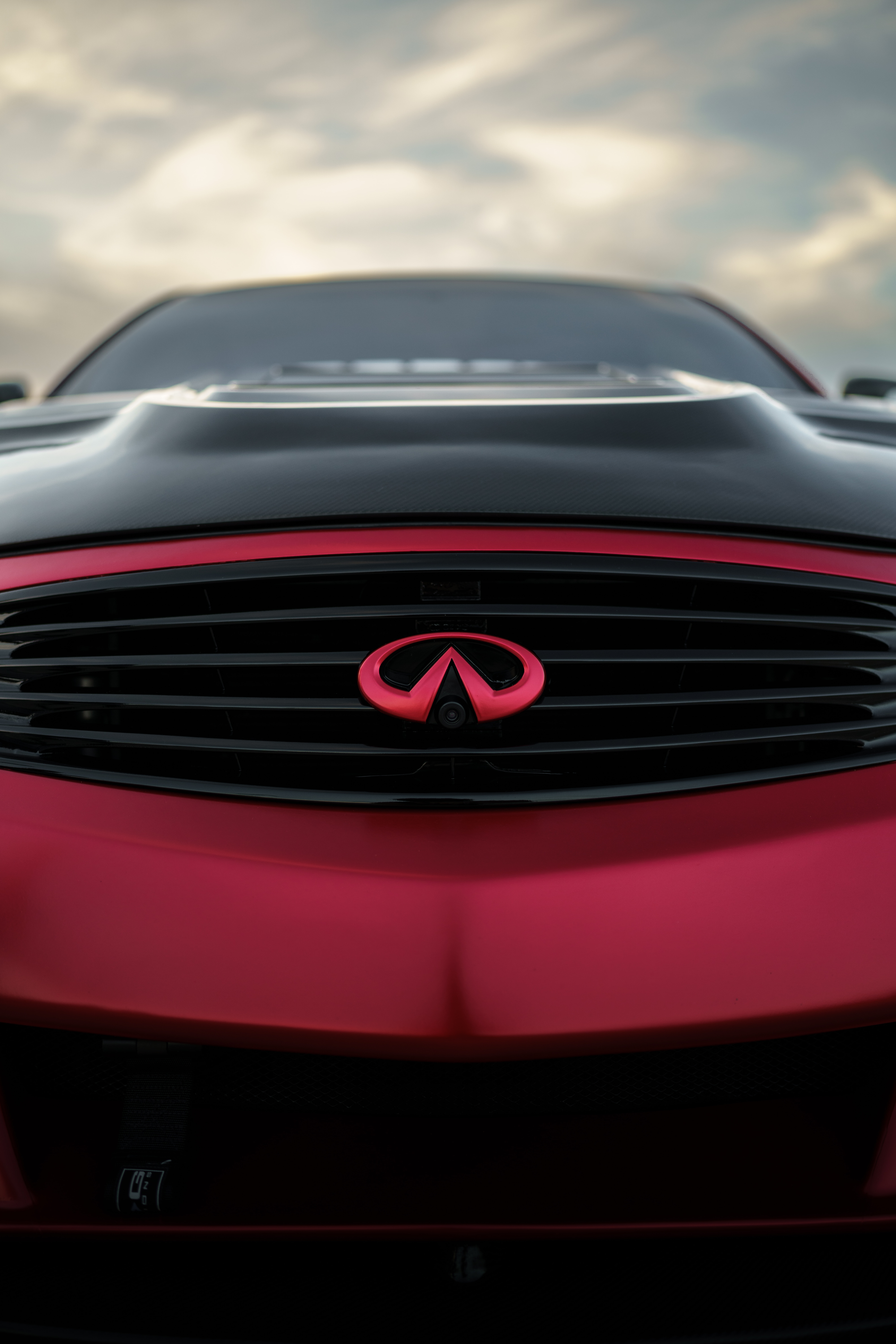 6336x9504  JDM обои картинки | Загрузите бесплатные изображения на Unsplash