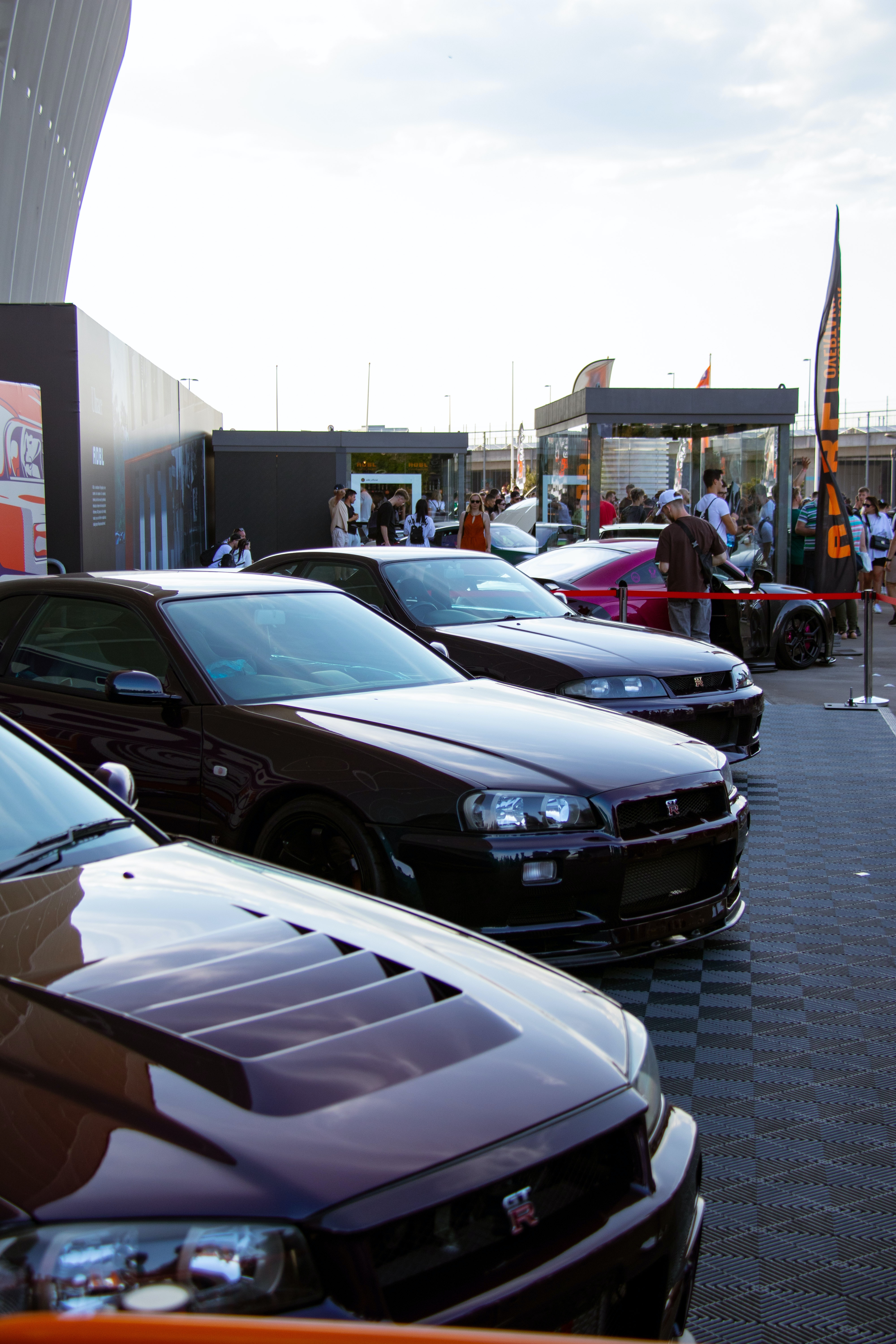 4000x6000  JDM обои картинки | Загрузите бесплатные изображения на Unsplash