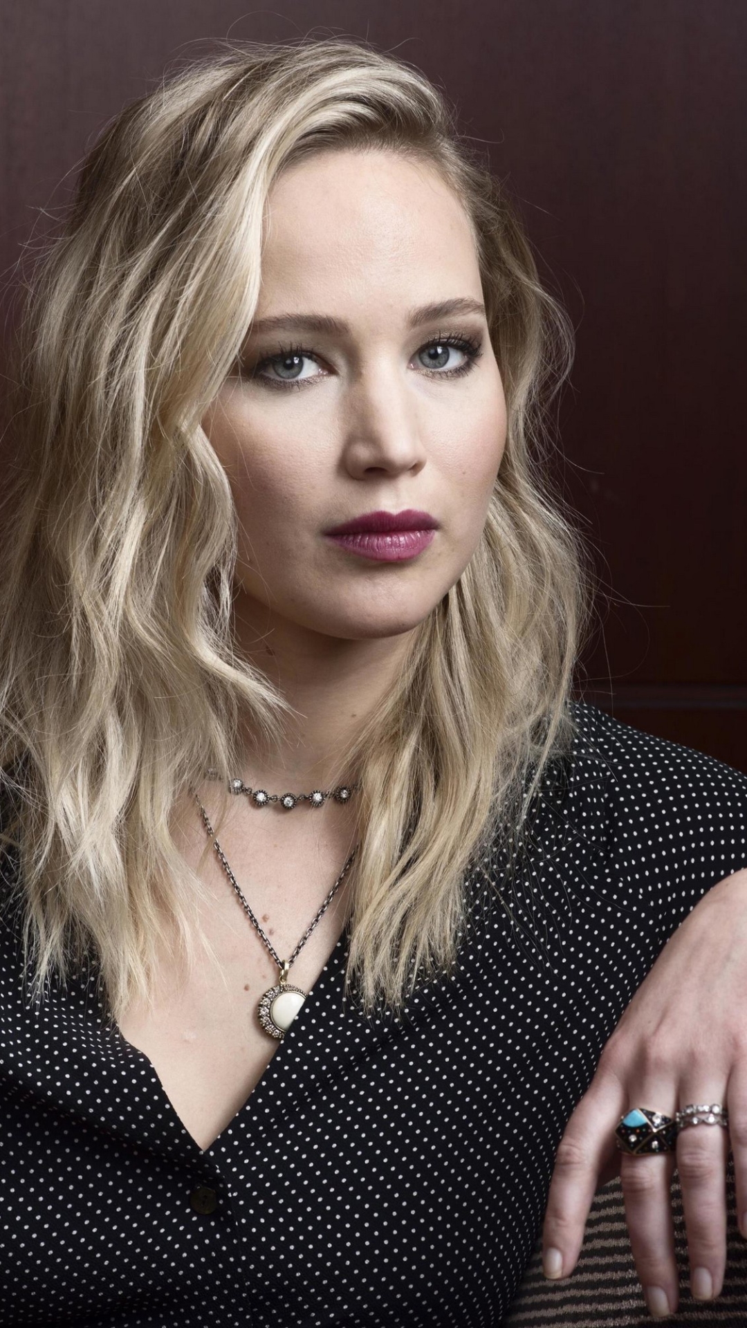 1080x1920  Дженнифер Лоуренс Обои для телефона - Mobile Abyss