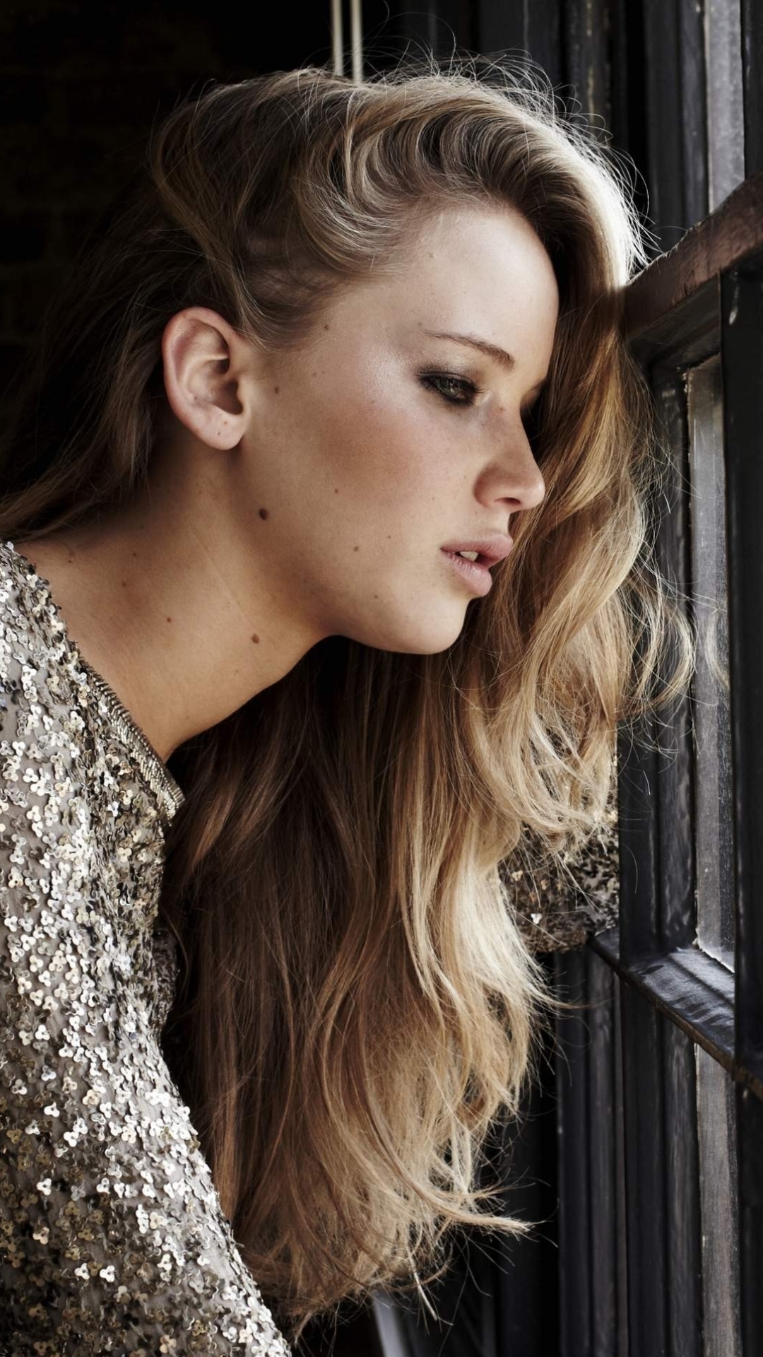 1080x1920  Дженнифер Лоуренс Обои для телефона - Mobile Abyss