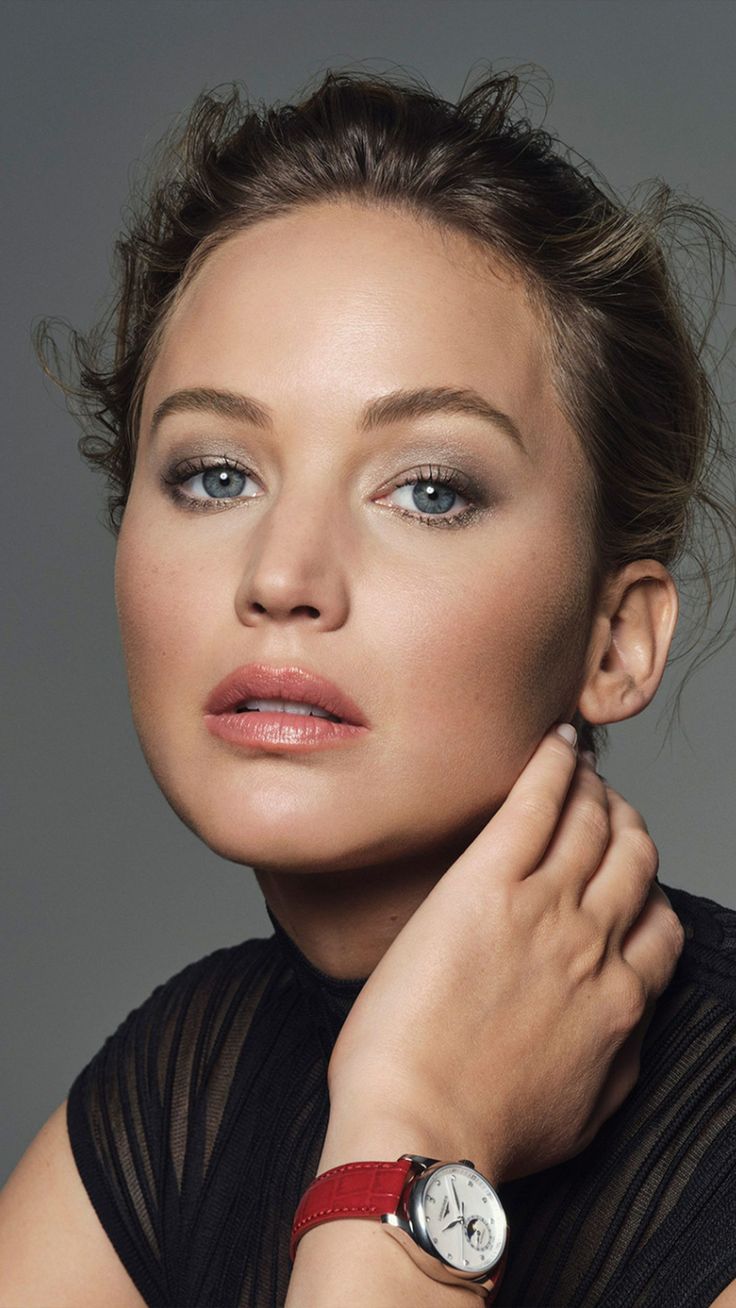 736x1308  Дженнифер Лоуренс 2021 Обои — Wallpaper Cave