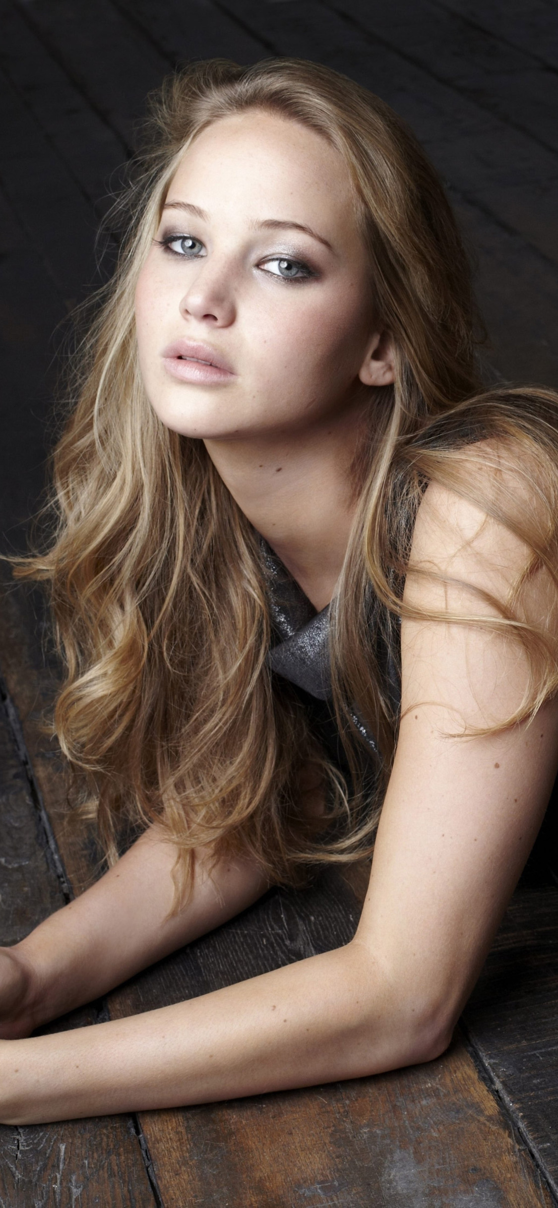 1125x2436  Дженнифер Лоуренс, Дженнифер, Лоуренс, HD обои для телефона | Пикпикселей