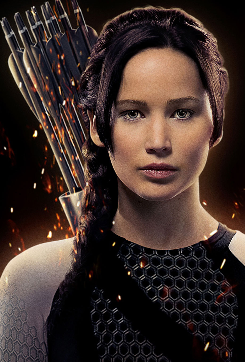 1040x1536  HD Дженнифер Лоуренс Фотосессия 2022 Обои, HD Знаменитости 4K Обои, изображения и фон - Обои для рабочего стола