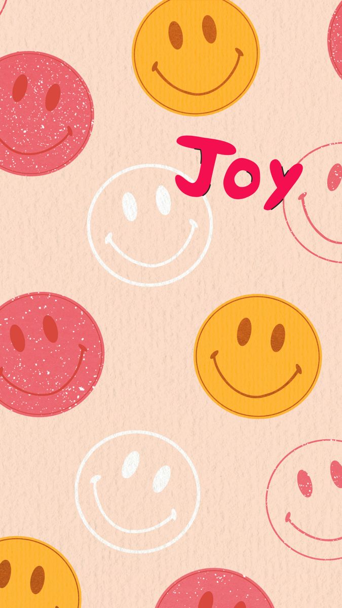 675x1200  Радость обои на рабочий стол, телефон и планшет – makeandtell