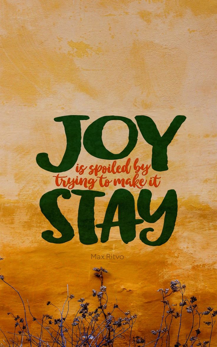 736x1177  выберите обои радости iphone 6 plus | Iphone 6 plus обои, Выбери радость, Невыразимая радость