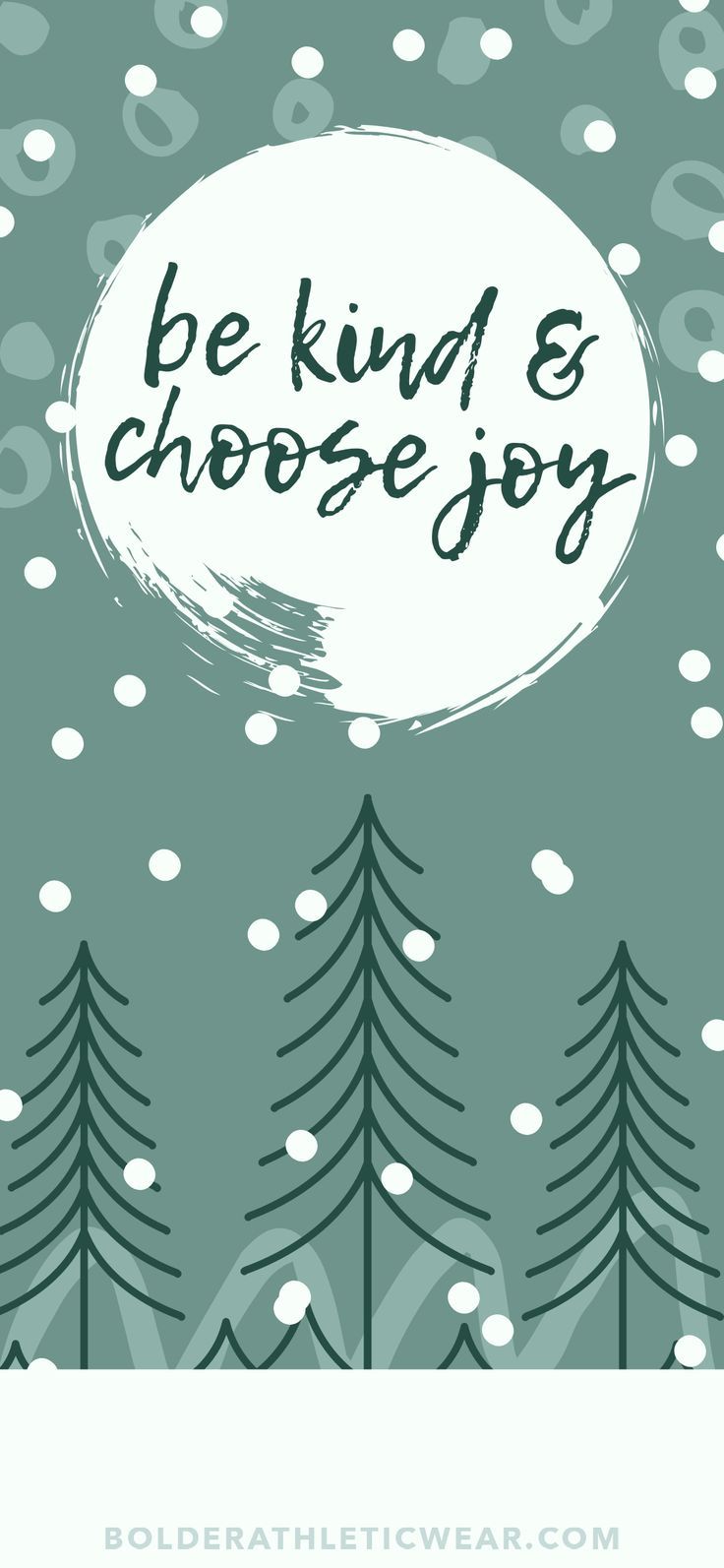 736x1593  Выберите обои «Радость» (30+ фоновых изображений)