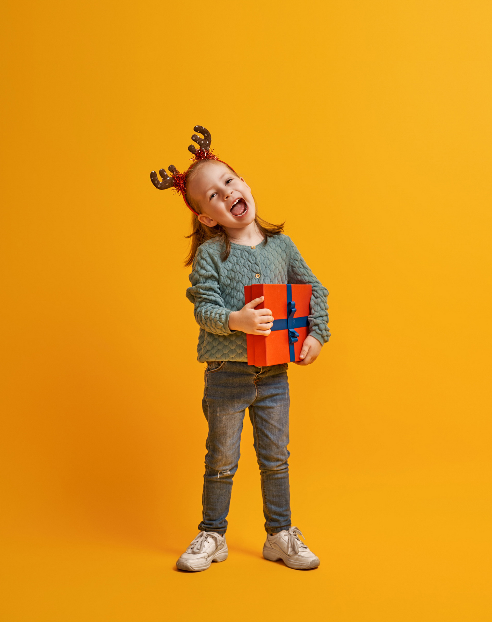 1900x2400  Joy Red Velvet Birthday 4K Обои iPhone HD Phone #5641j