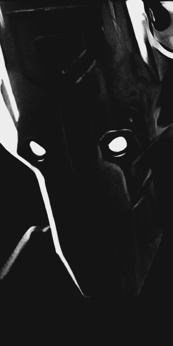 720x1440  Download \"Juggernaut (Dota 2)\" wallpapers for mobile phone, free \"Juggernaut  (Dota 2)\" HD pictures