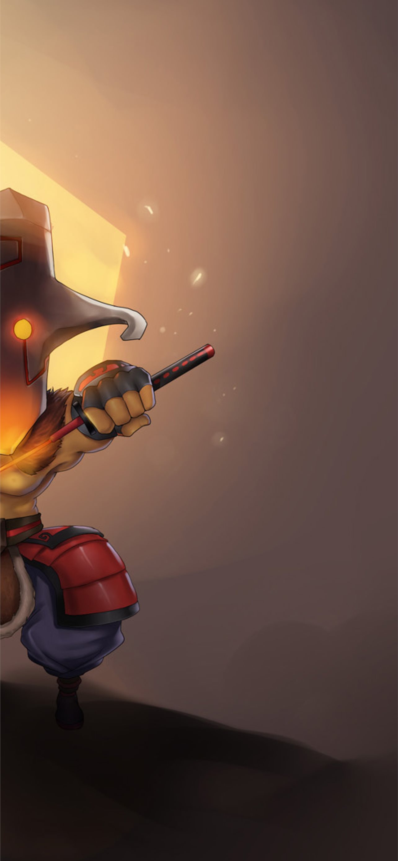 1284x2778  Download Free 100 + juggernaut dota 2 mobile Wallpapers