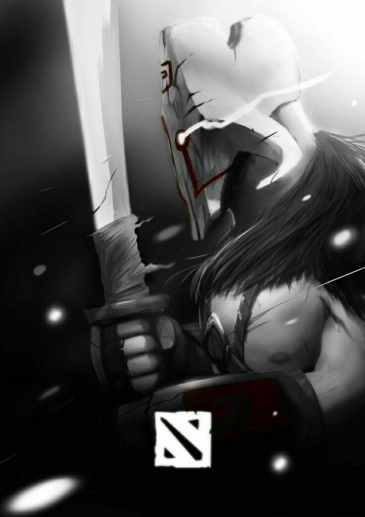 1280x1809  Dota 2 Cool Items | cool items, dota 2, rare