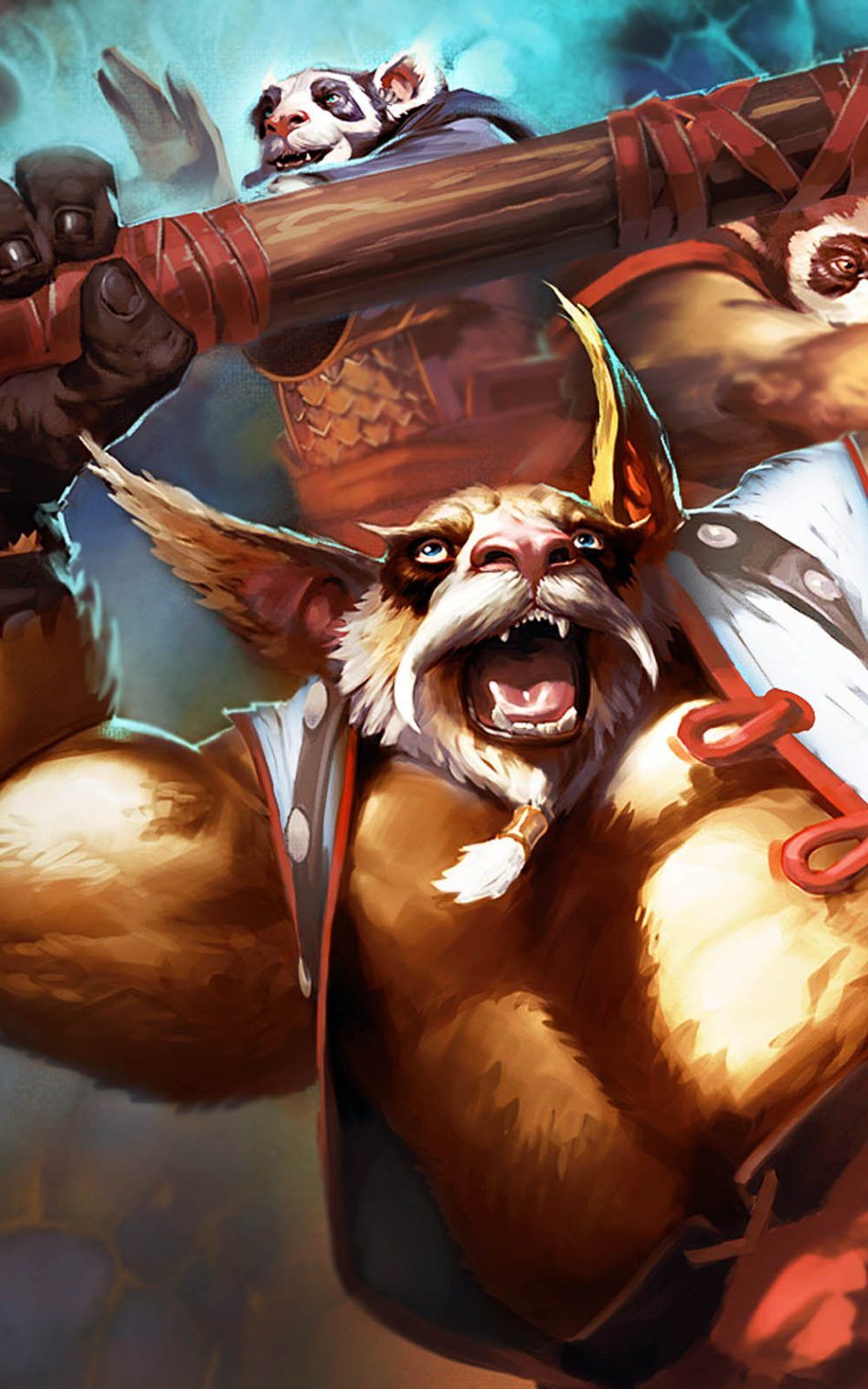 950x1520  620 Doto ideas | dota 2, dota 2 wallpaper, defense of the ancients