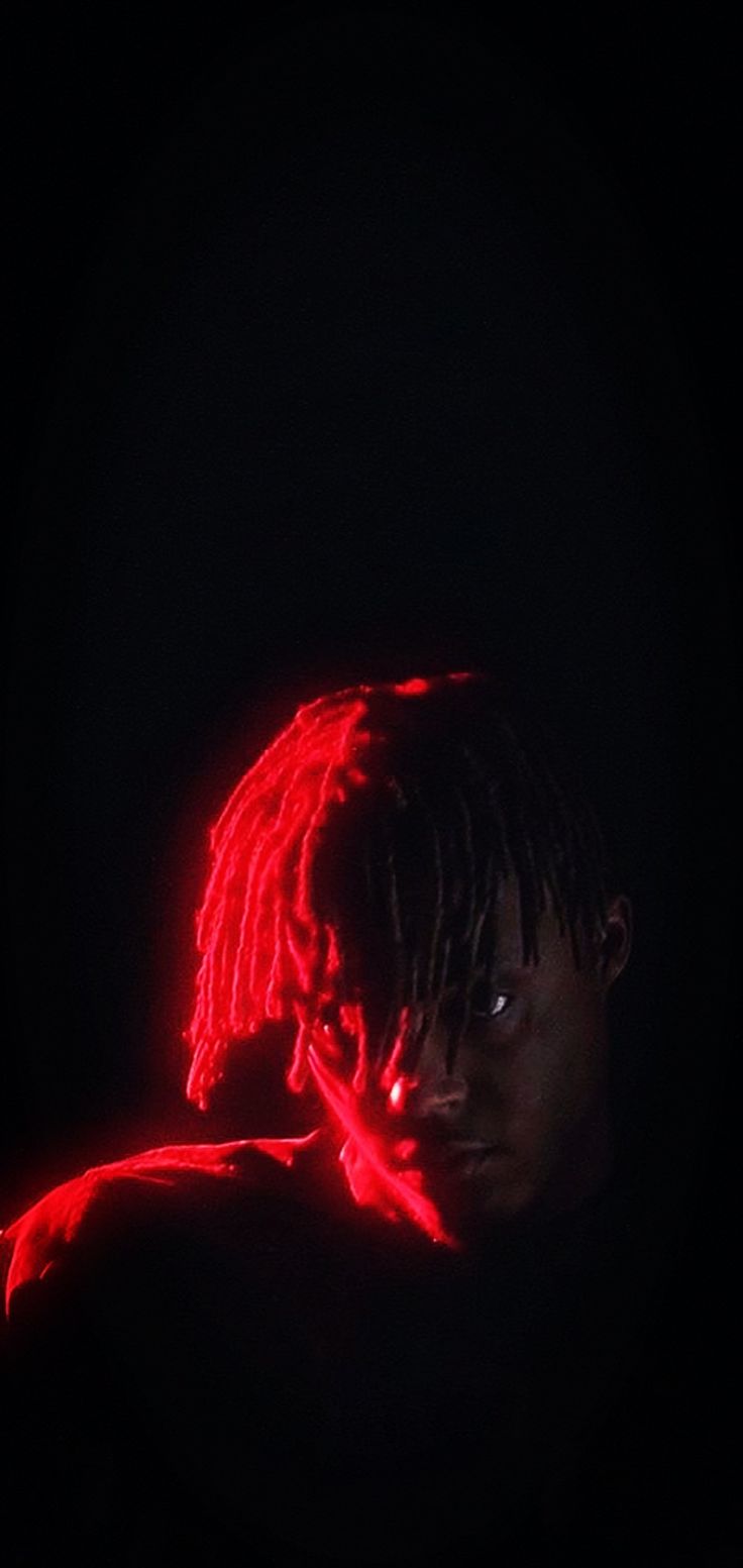 736x1553  Pin on juice WRLD