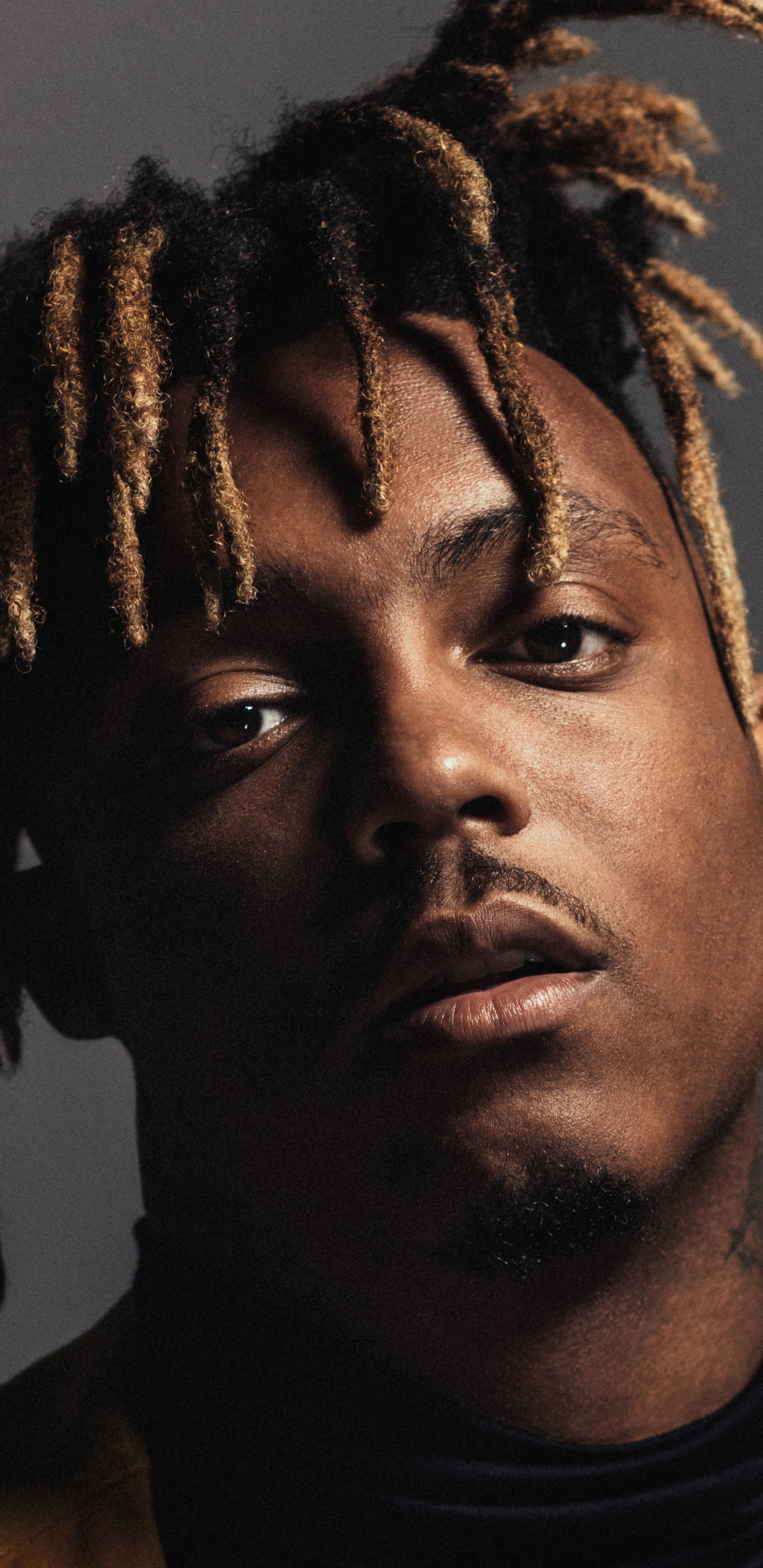 1440x2960  Скачать обои \"Мир Сока\" на телефон в высоком качестве, вертикальные картинки  \"Мир Сока\" бесплатно