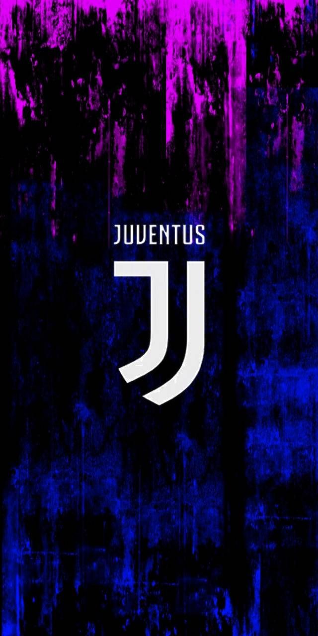 Juventus обои на телефон