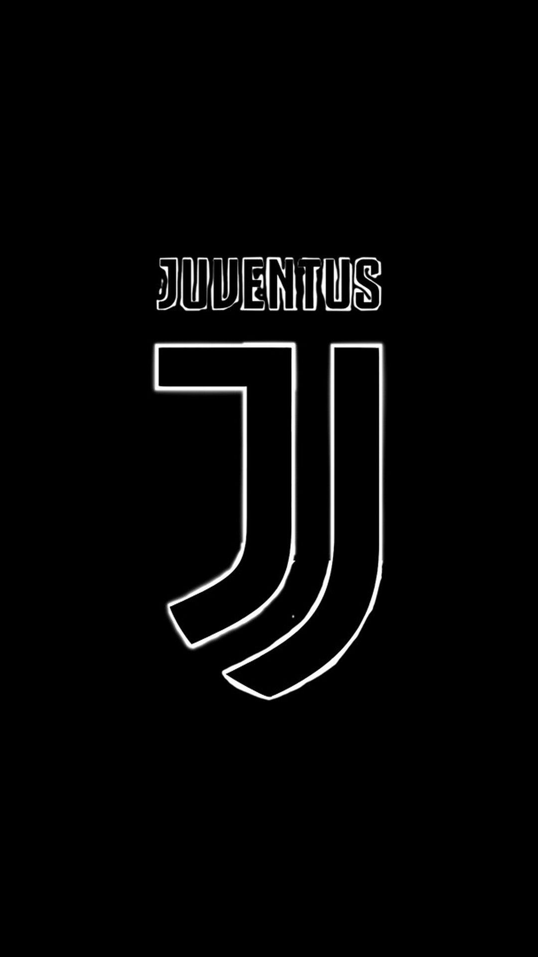 1080x1920  iPhone Wallpaper HD Juventus — лучшие футбольные обои с высоким разрешением в 2020 году. Вы можете сделать эту картинку для… | Ювентус обои, Ювентус, Футбольные обои