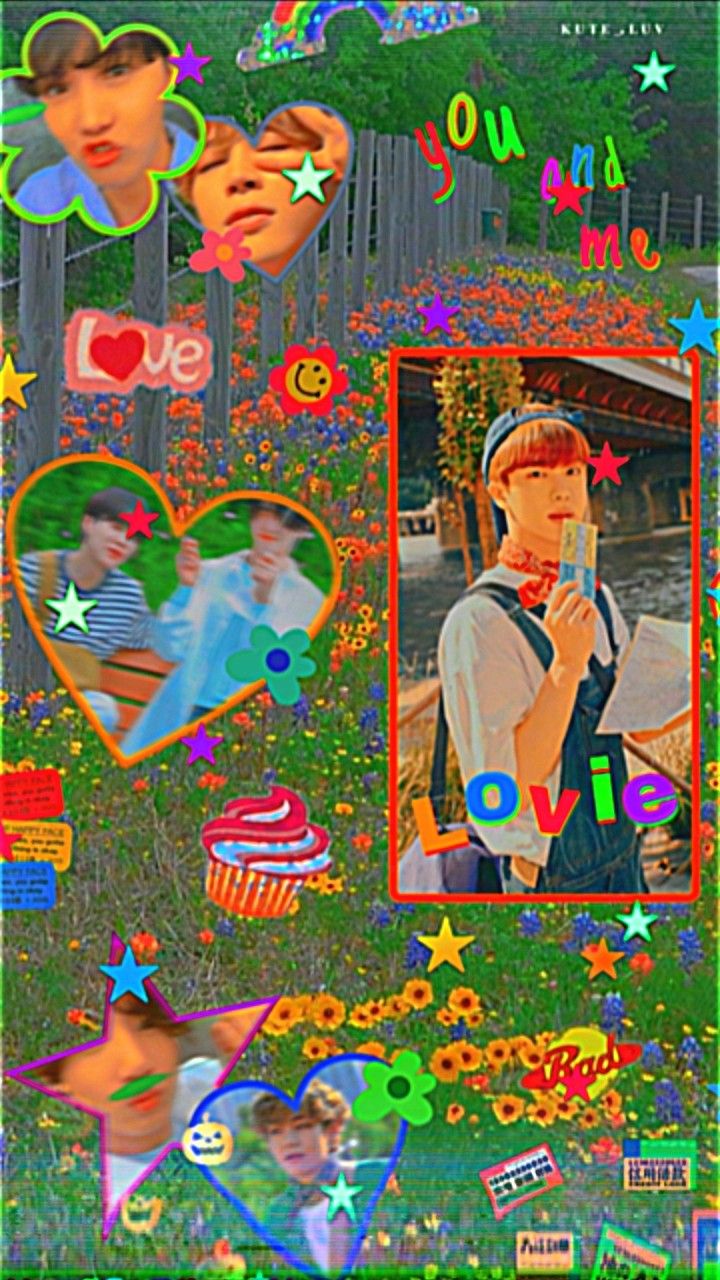 720x1280  инди-обои BTS』 | Обои Bts, Экран блокировки Bts, Эгьё Bts