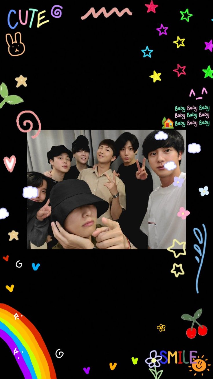 736x1308  ️⊹ ࣪ ˖ Kᴘᴏᴘ ִֶָ ࣪៹ ˚ ⸼ ◟ panosundaki Pin