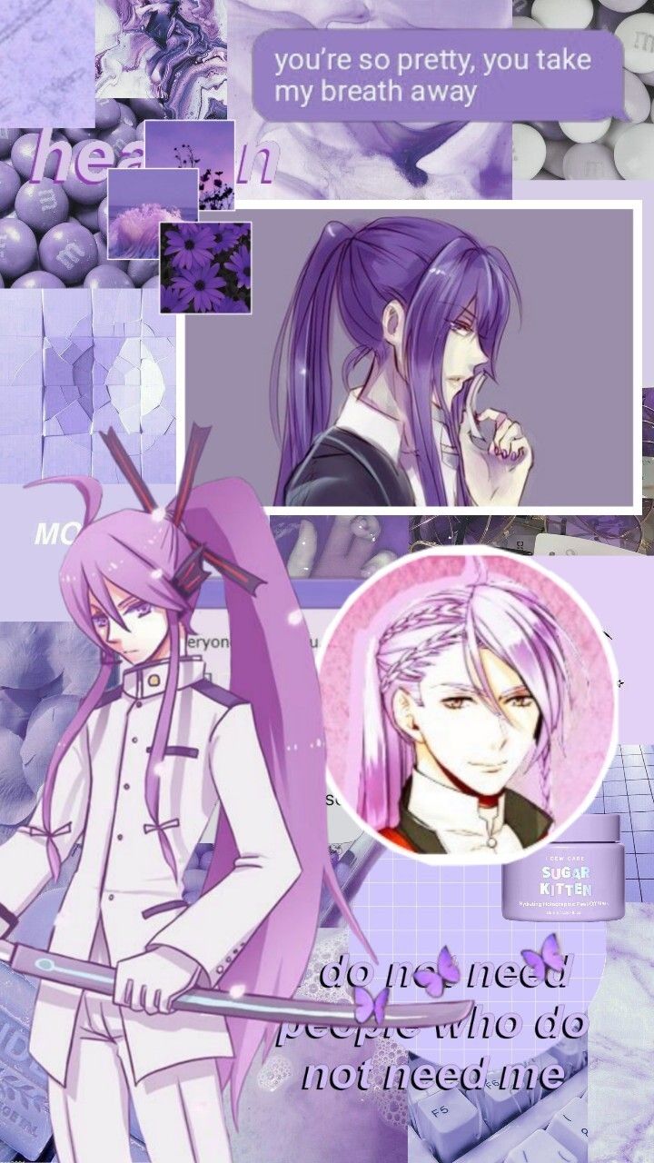 720x1280  Камуи Гакупо Обои - Обои Пещера