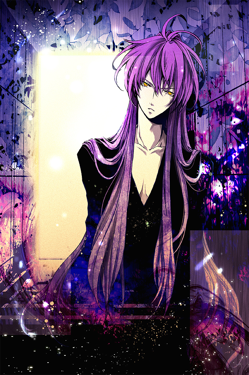 800x1207  Камуи Гакупо - ВОКАЛОИД - Мобильные обои от Nekoritatsuki #1720846 - Zerochan Anime Image Board