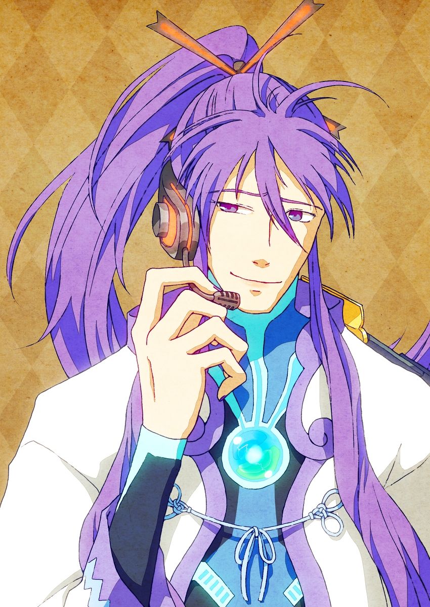 850x1200  Гакупо | Аниме, Вокалоид, Аниме изображения