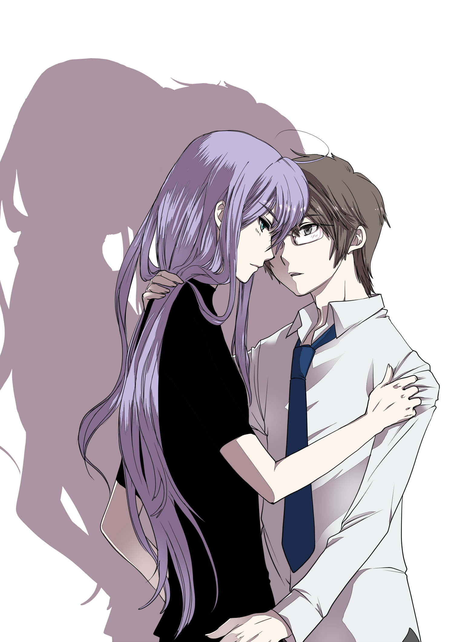 1500x2121  Хияма Киётеру — обои для рабочего стола, обои для телефона, PFP, гифки и многое другое!